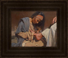 Load image into Gallery viewer, Serving the Master
