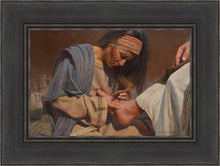 Load image into Gallery viewer, Serving the Master
