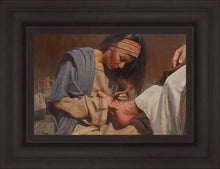 Load image into Gallery viewer, Serving the Master
