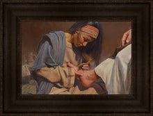 Load image into Gallery viewer, Serving the Master
