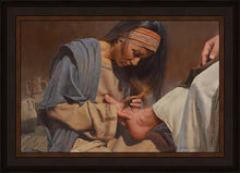Load image into Gallery viewer, Serving the Master
