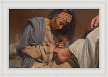 Load image into Gallery viewer, Serving the Master
