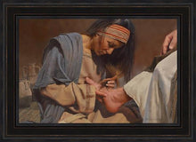 Load image into Gallery viewer, Serving the Master
