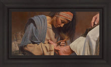 Load image into Gallery viewer, Serving the Master
