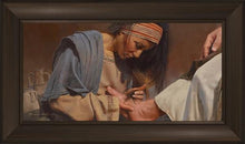 Load image into Gallery viewer, Serving the Master
