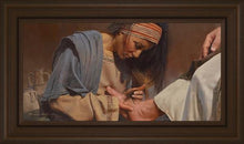 Load image into Gallery viewer, Serving the Master
