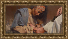 Load image into Gallery viewer, Serving the Master
