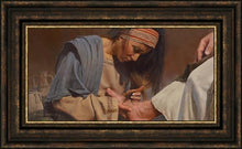 Load image into Gallery viewer, Serving the Master

