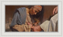 Load image into Gallery viewer, Serving the Master
