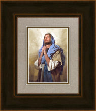 Load image into Gallery viewer, Light From Above
