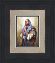 Load image into Gallery viewer, Light From Above
