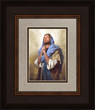 Load image into Gallery viewer, Light From Above
