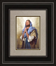 Load image into Gallery viewer, Light From Above
