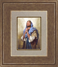 Load image into Gallery viewer, Light From Above
