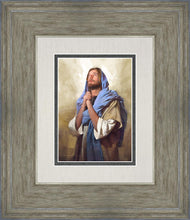 Load image into Gallery viewer, Light From Above
