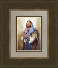 Load image into Gallery viewer, Light From Above
