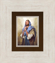 Load image into Gallery viewer, Light From Above
