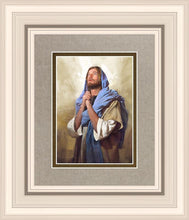 Load image into Gallery viewer, Light From Above
