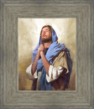 Load image into Gallery viewer, Light From Above
