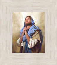 Load image into Gallery viewer, Light From Above
