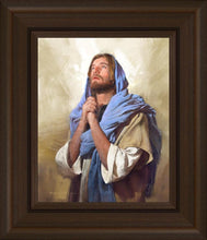 Load image into Gallery viewer, Light From Above
