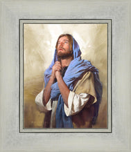 Load image into Gallery viewer, Light From Above
