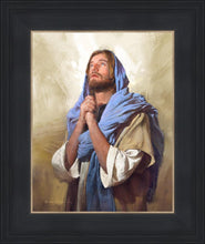 Load image into Gallery viewer, Light From Above
