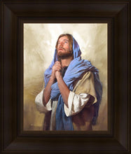 Load image into Gallery viewer, Light From Above
