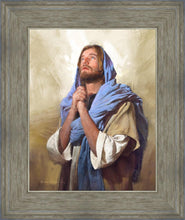Load image into Gallery viewer, Light From Above
