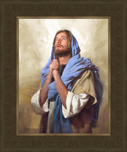 Load image into Gallery viewer, Light From Above
