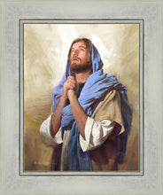 Load image into Gallery viewer, Light From Above
