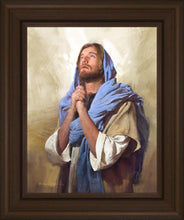 Load image into Gallery viewer, Light From Above
