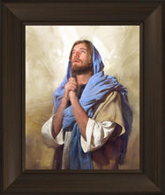 Load image into Gallery viewer, Light From Above
