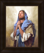 Load image into Gallery viewer, Light From Above
