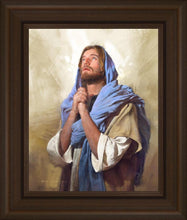 Load image into Gallery viewer, Light From Above
