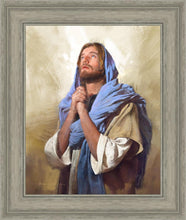 Load image into Gallery viewer, Light From Above
