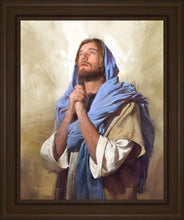 Load image into Gallery viewer, Light From Above

