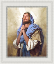Load image into Gallery viewer, Light From Above
