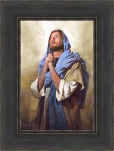 Load image into Gallery viewer, Light From Above
