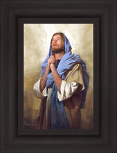 Load image into Gallery viewer, Light From Above
