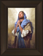Load image into Gallery viewer, Light From Above
