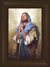 Load image into Gallery viewer, Light From Above
