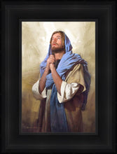 Load image into Gallery viewer, Light From Above
