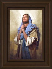 Load image into Gallery viewer, Light From Above
