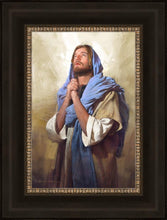 Load image into Gallery viewer, Light From Above
