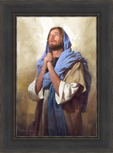 Load image into Gallery viewer, Light From Above

