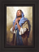 Load image into Gallery viewer, Light From Above
