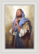 Load image into Gallery viewer, Light From Above
