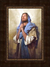 Load image into Gallery viewer, Light From Above
