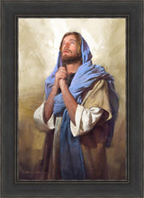 Load image into Gallery viewer, Light From Above
